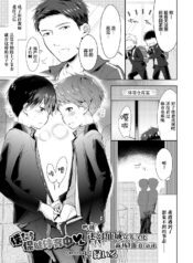 4580afe8c3a6fca0c29c49b31983c8e1