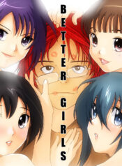 4582c374630afdf8f10b900cbf52b8af