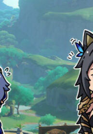 45cb16bb2f4e88e90477aa7e323f2f96