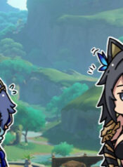 45cb16bb2f4e88e90477aa7e323f2f96