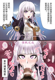 45cf1c39a27398e6527ccb1df8e67657