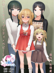 45d01dc0834ef9806e02c011e85490c1