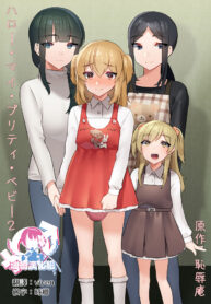 45d01dc0834ef9806e02c011e85490c1