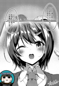 45df246025fdd66990a65c7a3c32e008