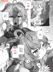 45f2d85e9d9a513083e74e967c0f8532