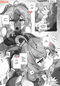 45f2d85e9d9a513083e74e967c0f8532