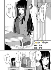 45fa16dc2f2fd1eb186570390171feb5