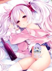 460ea7a03a7719499fd61907f6072975