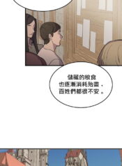 460eab7a9225f026998dd0dedeac45f1