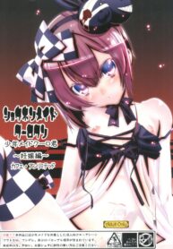 46171b60f50a18d68c03731bb0430209