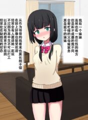 4618e38bd68efb7f776ef3363cd62ba5