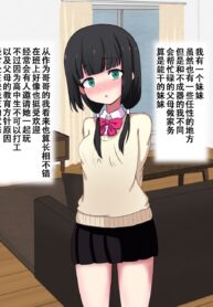 4618e38bd68efb7f776ef3363cd62ba5