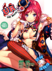 461fc2188d1c00ea89504f0fb788d7aa