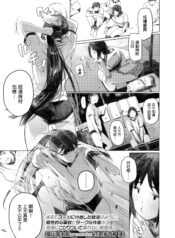 46280d748fa113c14ef2cd594154e51a