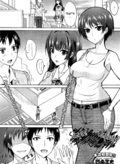 462d600a1ec3b59bf7757c489b7ceb31