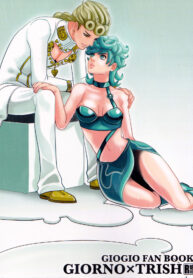 46337c8de151435257f5780999fe80e6