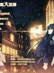 463a21f3f1ab1af8c4ee0eb80f37a8ff