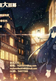 463a21f3f1ab1af8c4ee0eb80f37a8ff