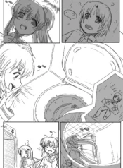 464685ff5f8d43d89ce6d74d69a35978