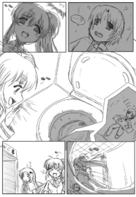 464685ff5f8d43d89ce6d74d69a35978