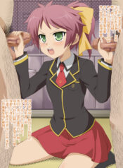 465292ba5d71a49a5539d2fe7d7d9309