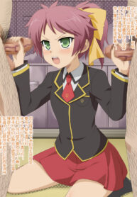 465292ba5d71a49a5539d2fe7d7d9309