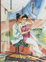 46605bbfb45b5f1ba7ce29d886780e30