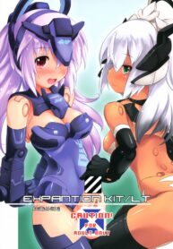 4678fa1c846758022fa37b909c8bc4e4