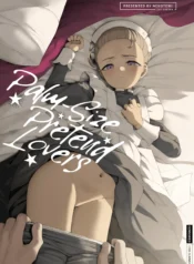 4683e4f8c57225e76da79f60a94ad6f6