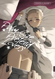 4683e4f8c57225e76da79f60a94ad6f6