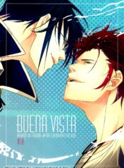 468a8ca084931a9cb2b5b323b451f373