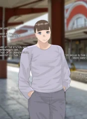 468cfa5e50da560993dc91423767b303