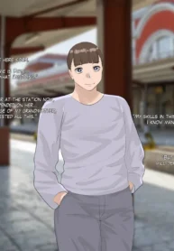 468cfa5e50da560993dc91423767b303