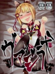 4697f2c5b9139519837f3958208cb7f2