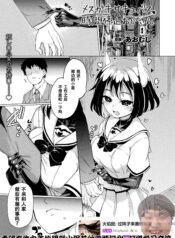 4699d783c1eb80f7f11deeba6f8956df