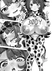 469ac2e3f8bdc2ff272567f75af10190