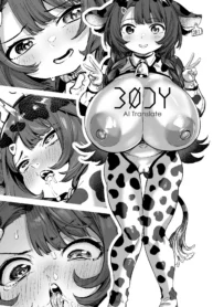 469ac2e3f8bdc2ff272567f75af10190