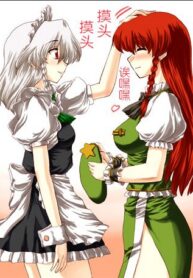 46a8ea3aa2567e21bd8f2fd3aa42aac4