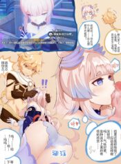 46aa8eabdf75f46cc333993cbde082eb