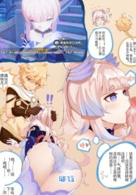 46aa8eabdf75f46cc333993cbde082eb