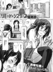 46ad5ed960fba216164d457d18c87bd8