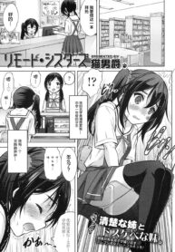 46ad5ed960fba216164d457d18c87bd8