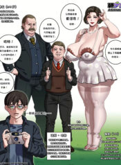 46c412341d137937876de6804149c591