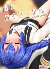 46d9f0b8c2582c5f94cb165e38dc0db2