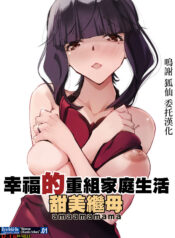 46dad3b7e13ee69bfdd9f24496920e9b