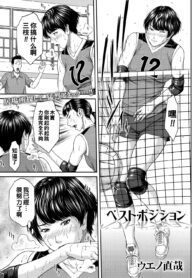 46dae9c5a52e088acbc5531cb892cd5c