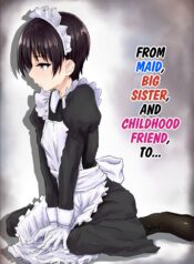 46e062602e8da2c591047bef0a0c7198