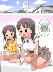 46e7c896d6e077cb268fedabeeb49a25