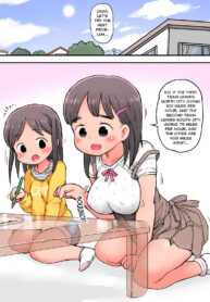 46e7c896d6e077cb268fedabeeb49a25