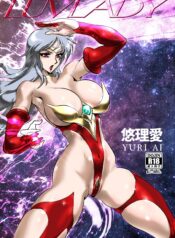 46f045e9dc780810c6c830e831d12de2